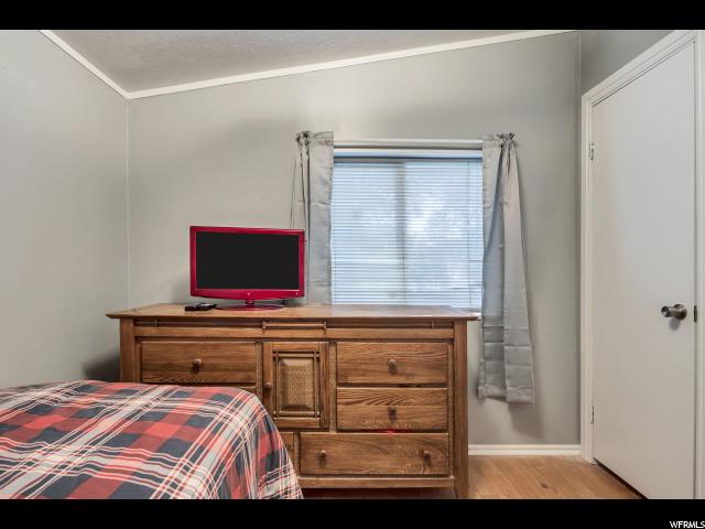 862 W Lake St, Ogden, UT 84401 — photo 8