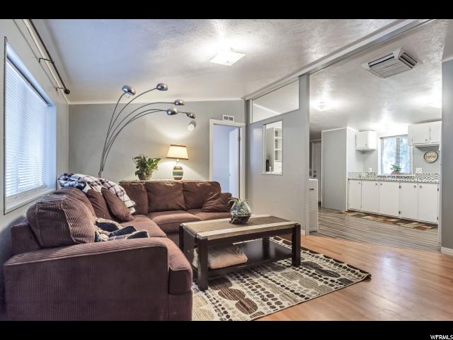 862 W Lake St, Ogden, UT 84401 — photo 11