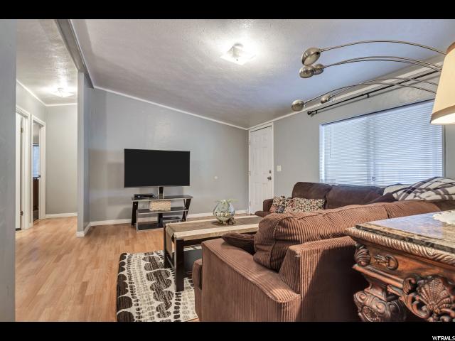 862 W Lake St, Ogden, UT 84401 — photo 12