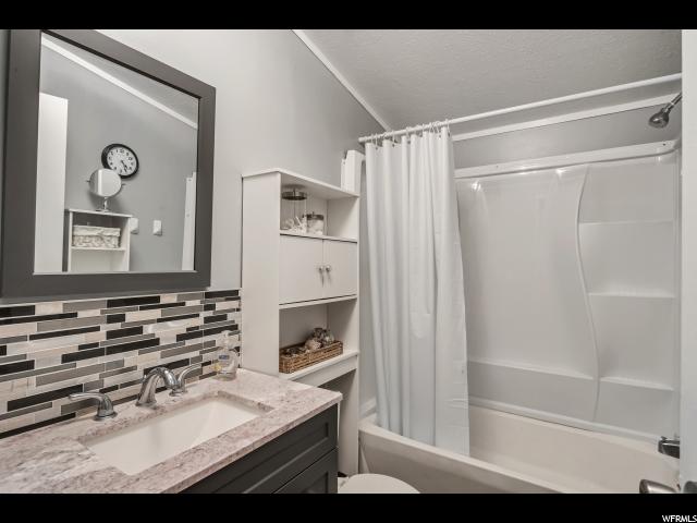 862 W Lake St, Ogden, UT 84401 — photo 6