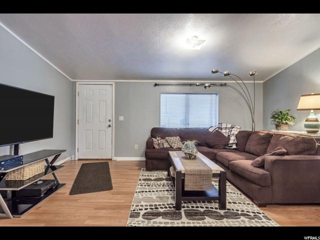 862 W Lake St, Ogden, UT 84401 — photo 10
