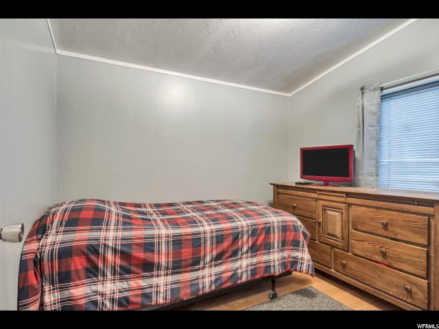 862 W Lake St, Ogden, UT 84401 — photo 7