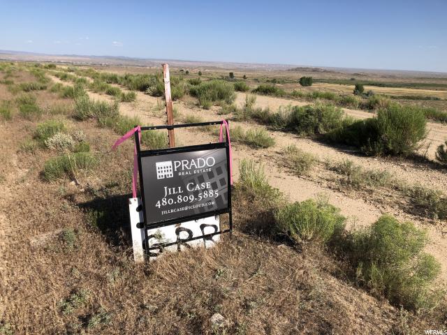 2269 E Goose Ranch Rd, Vernal, UT 84078 — photo 5