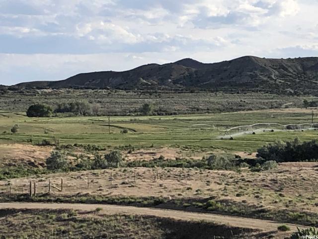 2269 E Goose Ranch Rd, Vernal, UT 84078 — photo 4