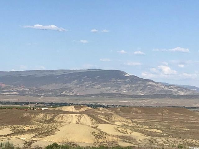 2269 E Goose Ranch Rd, Vernal, UT 84078 — photo 2