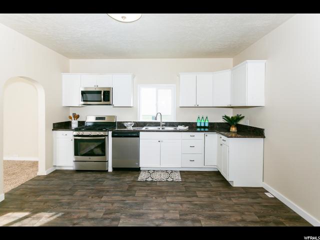 3803 S Adams Ave E, Ogden, UT 84403 — photo 8