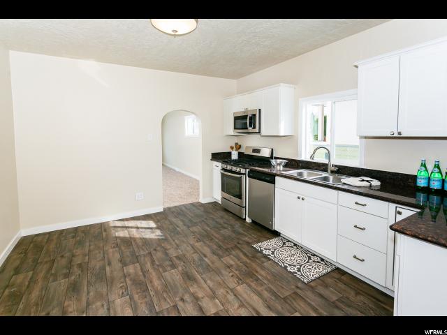 3803 S Adams Ave E, Ogden, UT 84403 — photo 10