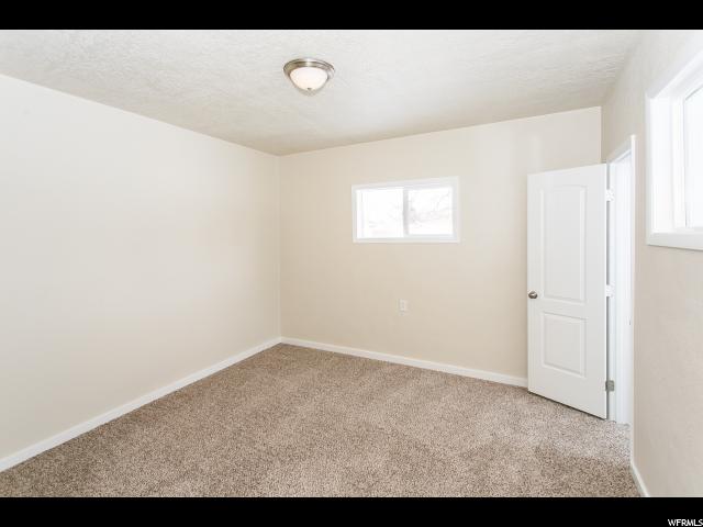 3803 S Adams Ave E, Ogden, UT 84403 — photo 6