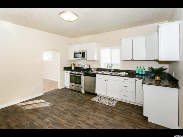 3803 S Adams Ave E, Ogden, UT 84403 — photo 9