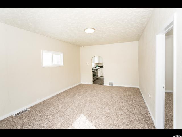3803 S Adams Ave E, Ogden, UT 84403 — photo 5