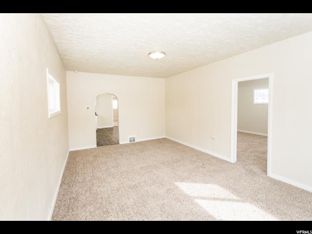 3803 S Adams Ave E, Ogden, UT 84403 — photo 4