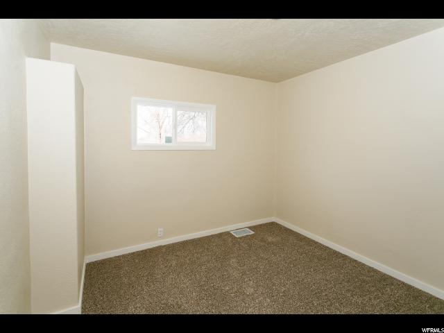 3803 S Adams Ave E, Ogden, UT 84403 — photo 11