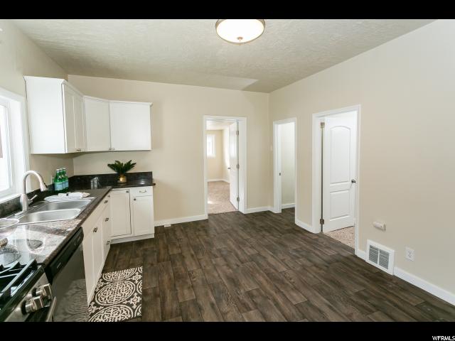3803 S Adams Ave E, Ogden, UT 84403 — photo 7