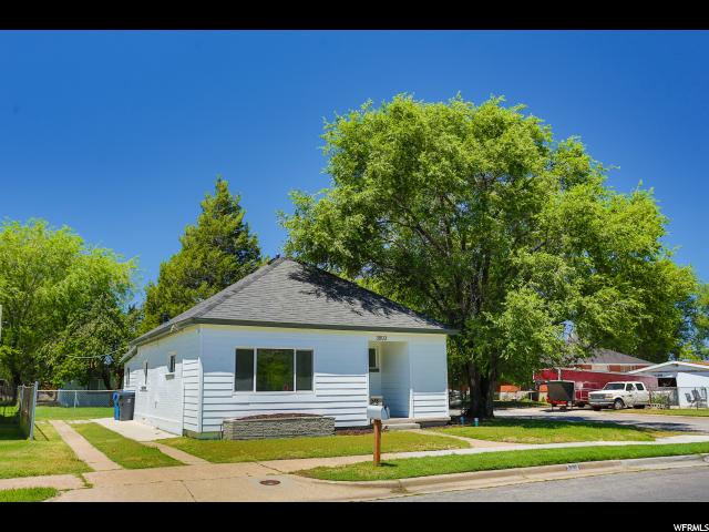 3803 S Adams Ave E, Ogden, UT 84403 — photo 3