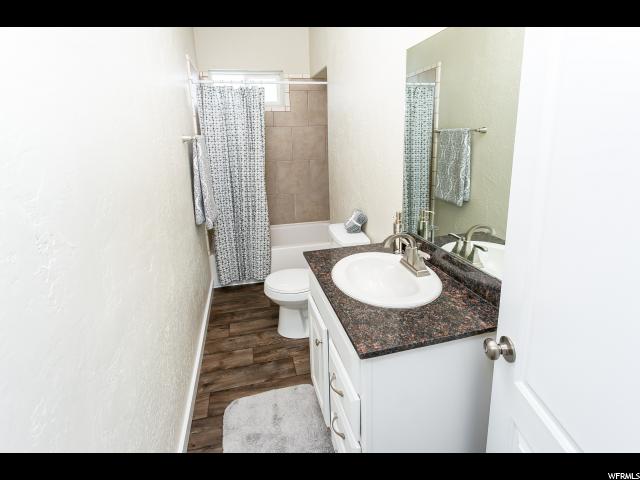 3803 S Adams Ave E, Ogden, UT 84403 — photo 12