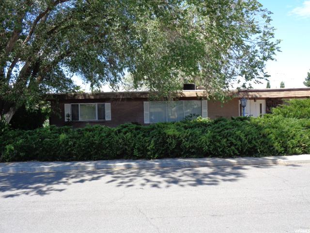 1132 S 300 W, Orem, UT 84058 — photo 2