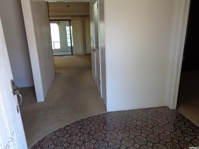 1132 S 300 W, Orem, UT 84058 — photo 7