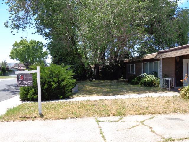 1132 S 300 W, Orem, UT 84058 — photo 3