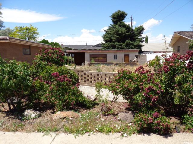 1132 S 300 W, Orem, UT 84058 — photo 5