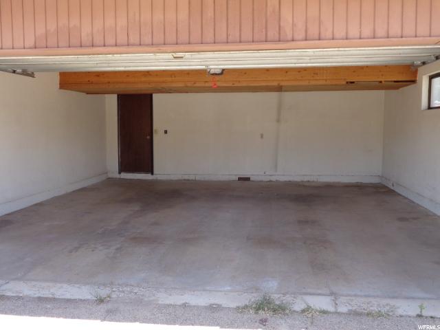 1132 S 300 W, Orem, UT 84058 — photo 6