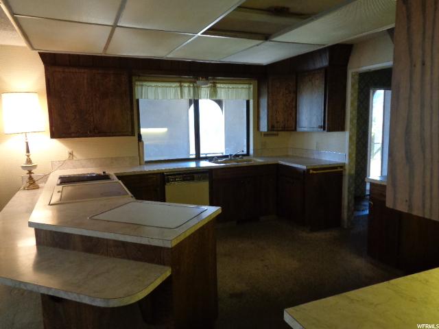 1132 S 300 W, Orem, UT 84058 — photo 12