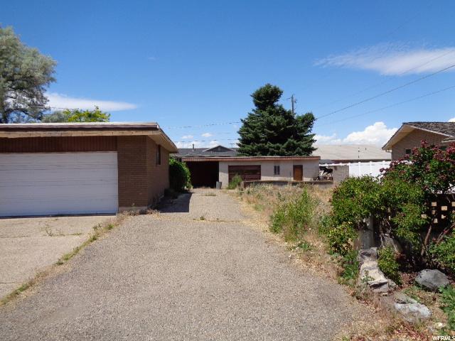 1132 S 300 W, Orem, UT 84058 — photo 4