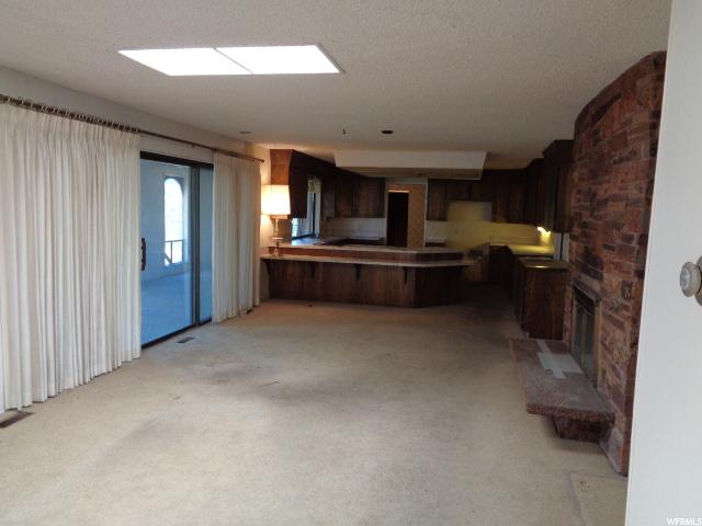1132 S 300 W, Orem, UT 84058 — photo 11