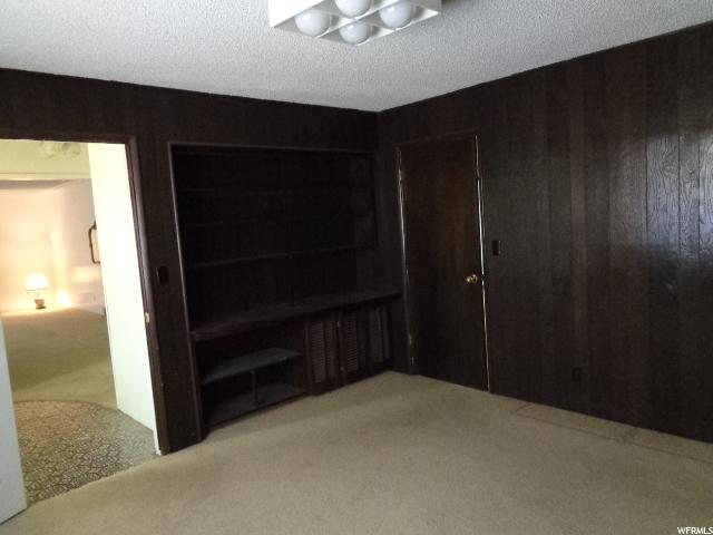 1132 S 300 W, Orem, UT 84058 — photo 9