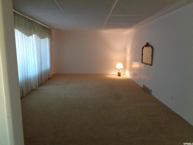 1132 S 300 W, Orem, UT 84058 — photo 8