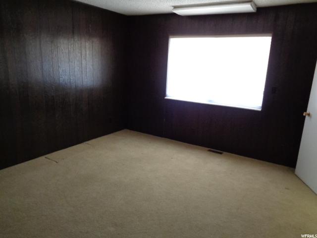 1132 S 300 W, Orem, UT 84058 — photo 10