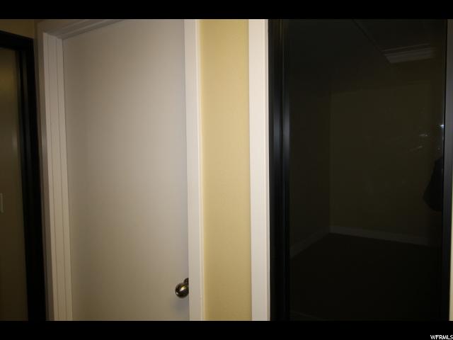 23 E Main, Vernal, UT 84078 — photo 12