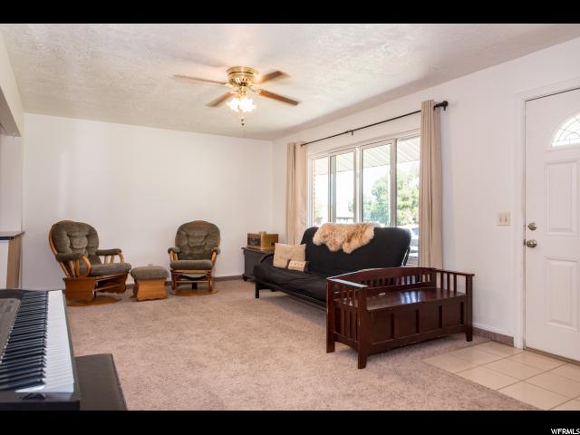 54 E Main, Richmond, UT 84333 — photo 5