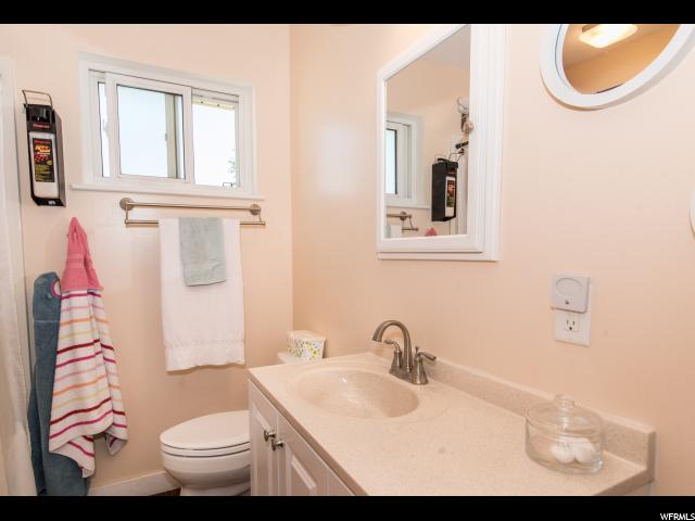54 E Main, Richmond, UT 84333 — photo 10