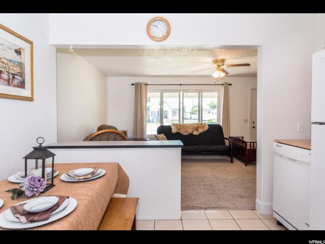 54 E Main, Richmond, UT 84333 — photo 4