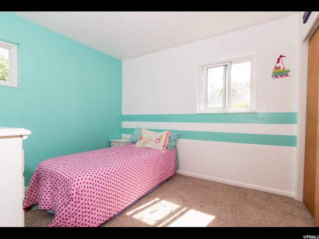 54 E Main, Richmond, UT 84333 — photo 9