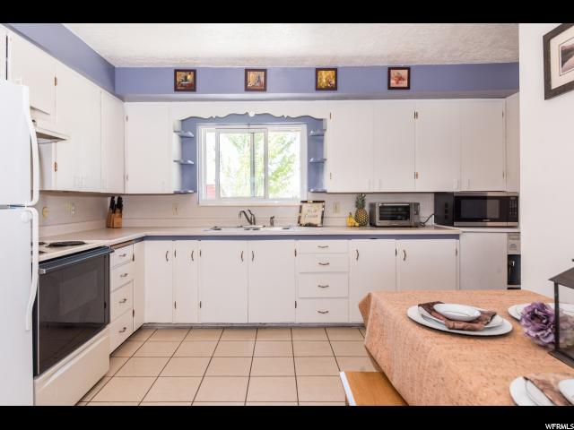 54 E Main, Richmond, UT 84333 — photo 2