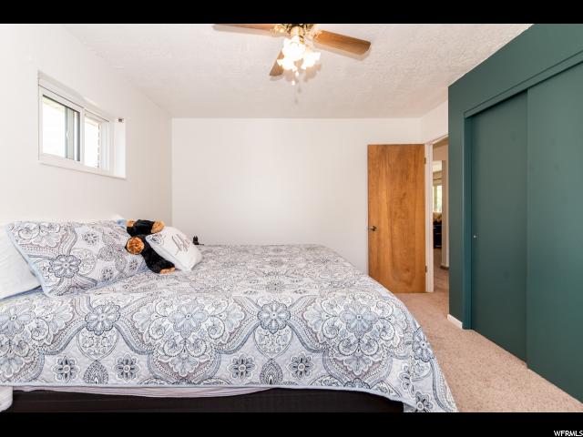 54 E Main, Richmond, UT 84333 — photo 7