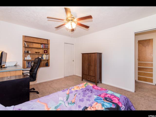 54 E Main, Richmond, UT 84333 — photo 12