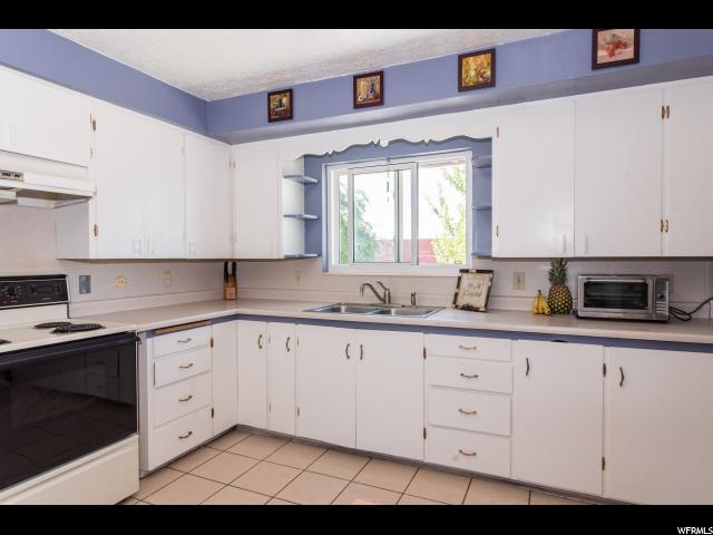 54 E Main, Richmond, UT 84333 — photo 3