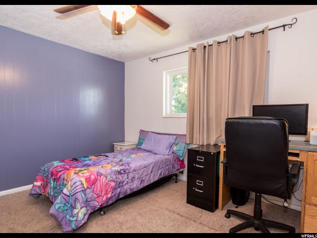 54 E Main, Richmond, UT 84333 — photo 11