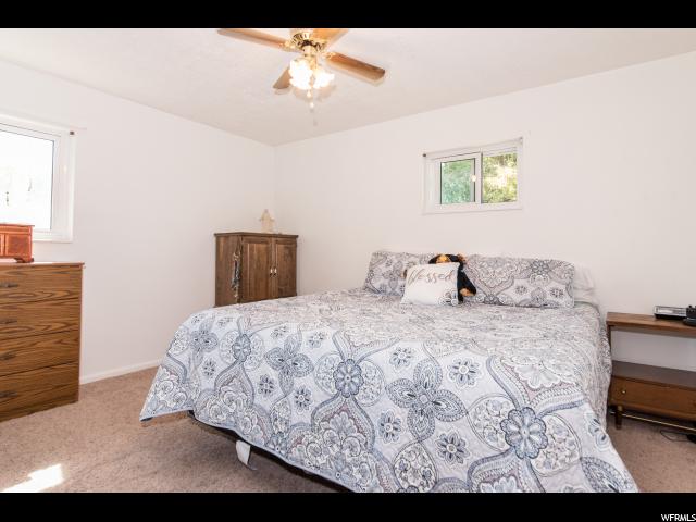 54 E Main, Richmond, UT 84333 — photo 6