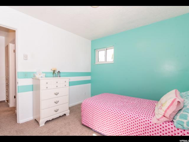 54 E Main, Richmond, UT 84333 — photo 8