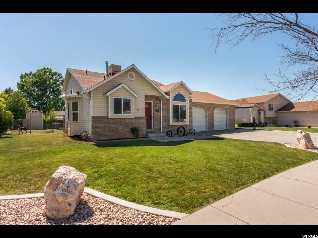4973 S 3850 W, Roy, UT 84067 — photo 3