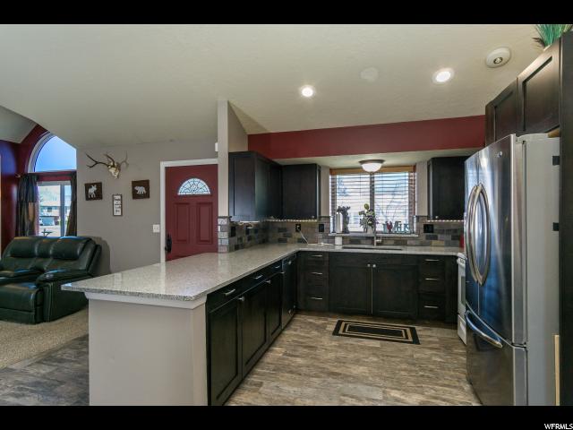 4973 S 3850 W, Roy, UT 84067 — photo 11