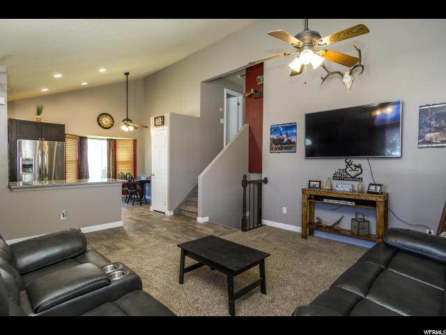 4973 S 3850 W, Roy, UT 84067 — photo 8