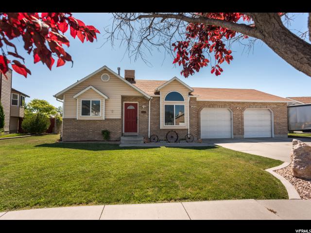 4973 S 3850 W, Roy, UT 84067 — photo 4