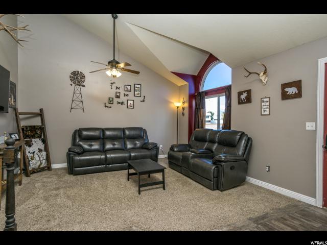 4973 S 3850 W, Roy, UT 84067 — photo 6