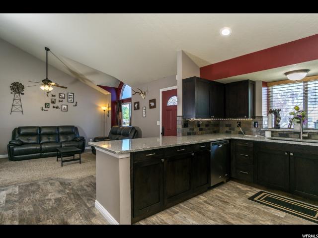 4973 S 3850 W, Roy, UT 84067 — photo 12