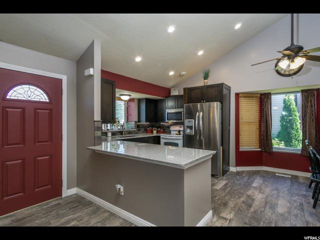 4973 S 3850 W, Roy, UT 84067 — photo 10