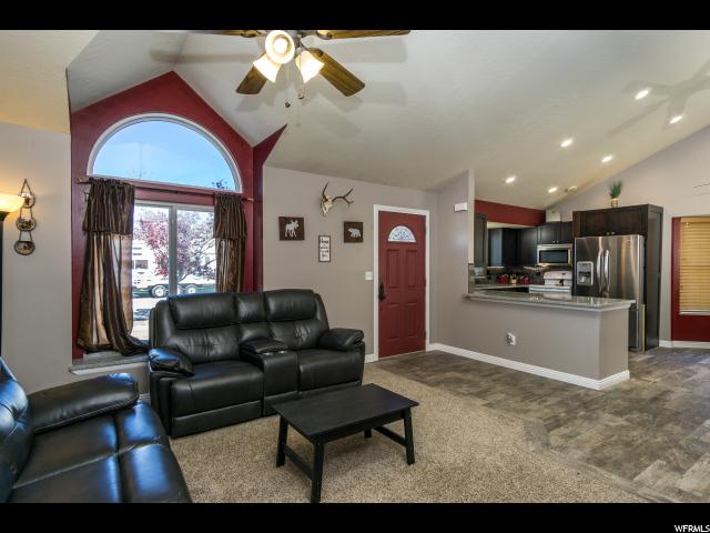 4973 S 3850 W, Roy, UT 84067 — photo 7